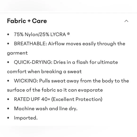 NWT Athleta Venice Wide Leg Navy Pant size S/T - Picture 9 of 9